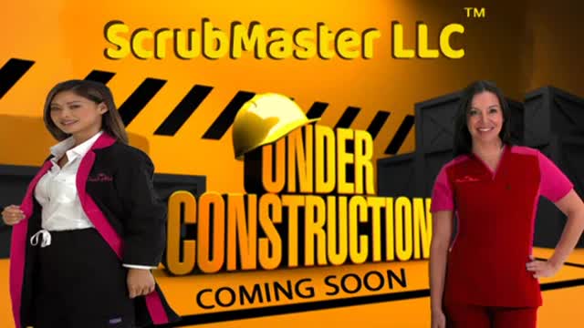 WATCH How ScrubMaster Creates a Website Trailer Online