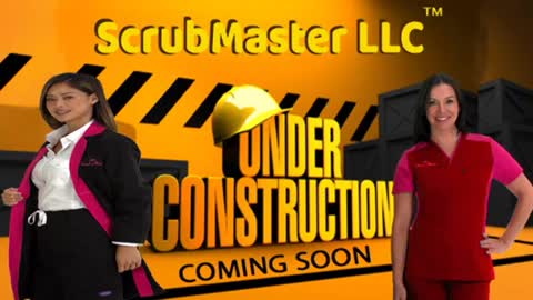WATCH How ScrubMaster Creates a Website Trailer Online