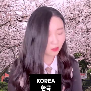 Why i hate Korean schools; Mimi in Korea