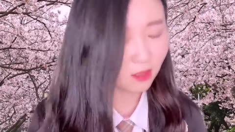 Why i hate Korean schools; Mimi in Korea