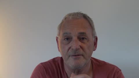 Früher mochte ich Trump nicht