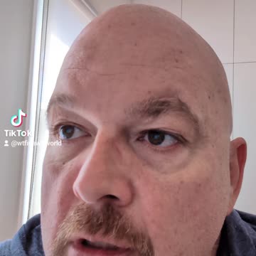 I'm at a loss on how people still believe the governments when they have lied so much