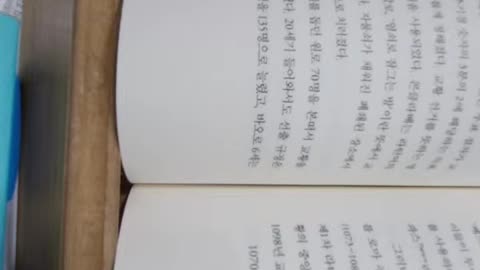 교황과나,김근수,카롤링거왕조,로마귀족,콘스탄티노플총주교,베드로,공인된교회,콘클라베,동방정교회,식스토5세,라틴어,아랍인,투르크족, 팔레스타인지방,투표용지,파파, 대주교,수도원장