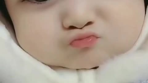 Cutie