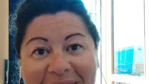 Monopolio di domanda