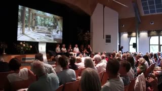 Smart Cities, Omgevingsvisies en Lokale Actie: Wat Kun Jij Doen?