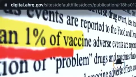 Another reporter who pushed the jab, dies on live