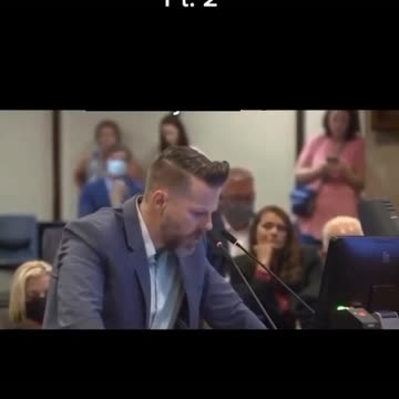 Nebraska Dr - Video 2