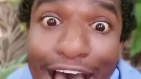 Free fire vs Pubg / comedy full video