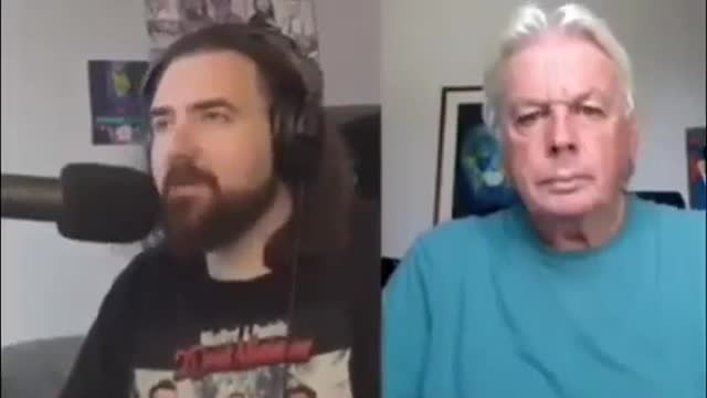 DARK SECRETS OF THE ROYAL FAMILY