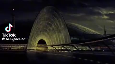 Disney Not So Innocent