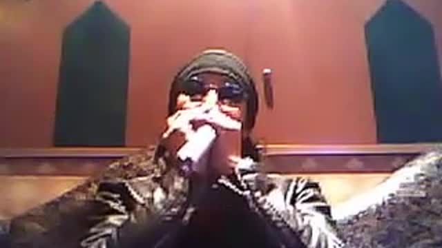 weather report cover three views of a secret...tomozo