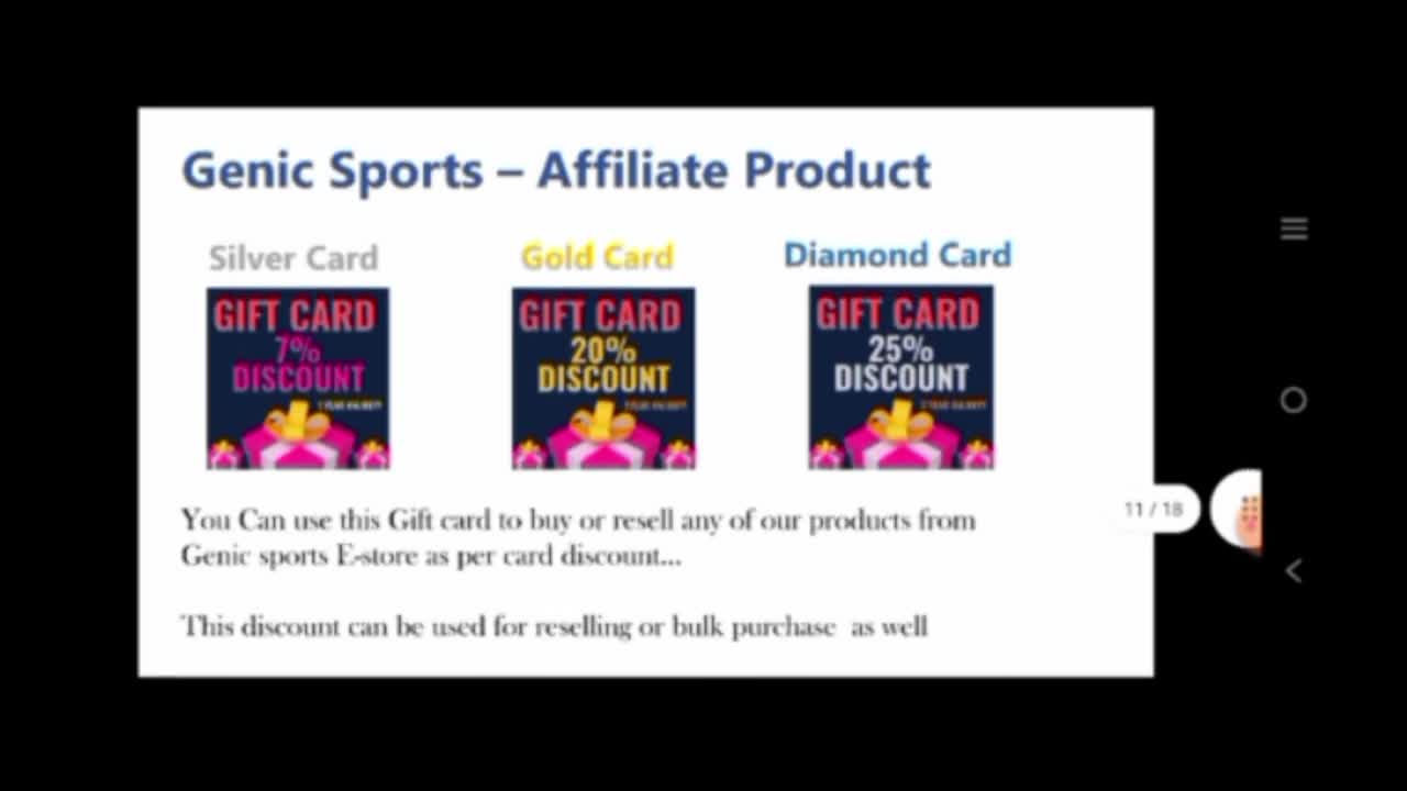 Earn 2k per day by affiliate marketting