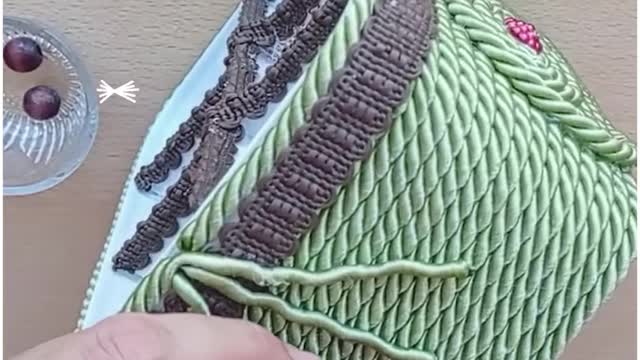 This is the best way to recycle ice cream box