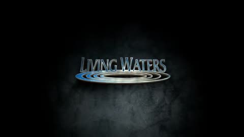 The Atheist Delusion from Living Waters Ministries - Full Movie