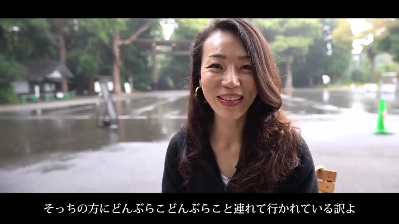 コロナワクチン(mRNAワクチン)の恐ろしさ。数カ月、何年か経った後に深刻な症状。生き残っても打てば打つほど致命的に。