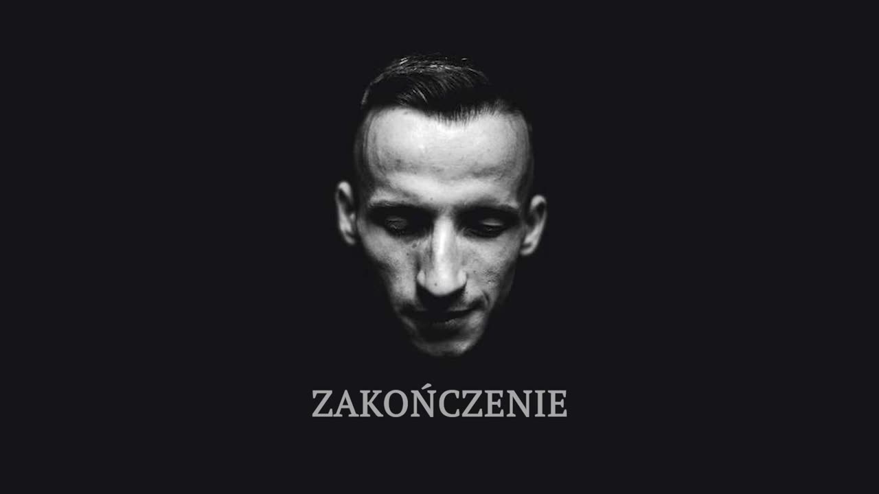 AK47 - Zakończenie