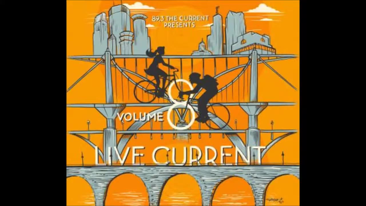 Of Monsters and Men,Little Talk