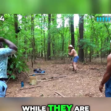 #20 Providers vs. Entertainers_ Who Does the Real Work_