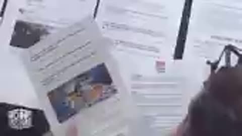 Justin Trudeau Signed Multi-Million Dollar NDA To Cover Up Sexual Relations With Minor