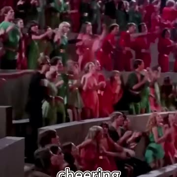 Everyone Here Is Born With a Diamond in Their Hand.#shorts