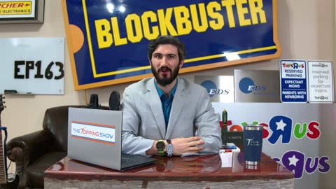 GM,Ford, Stellantis Comp package analysis vs UAW, Burger King Boycott, Vivek | Ep . 163 Summary