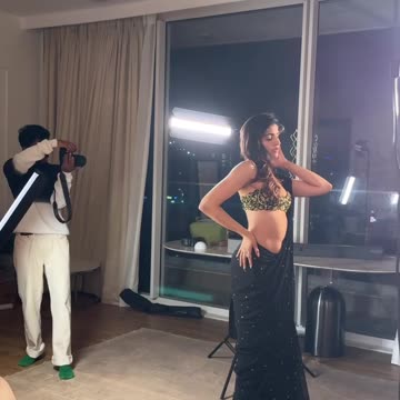 Jeewan Park Delhi @ Call Girls Service | 9953040155