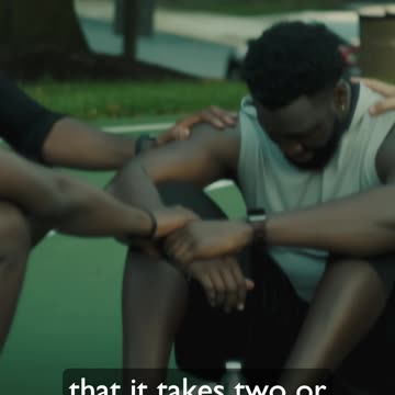 Fervent Prayer Accomplishes Much #prayer #power #family #friends