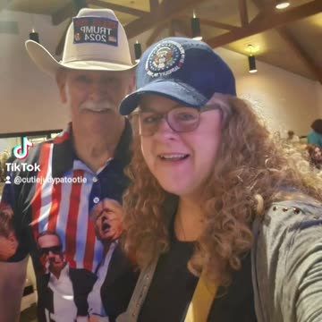 I saved it so I can share it!🙂