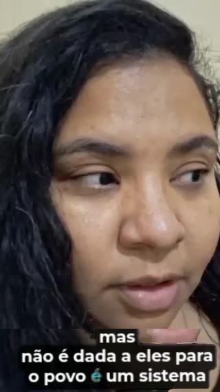 CUBANA: Não deixe ninguém te enganar