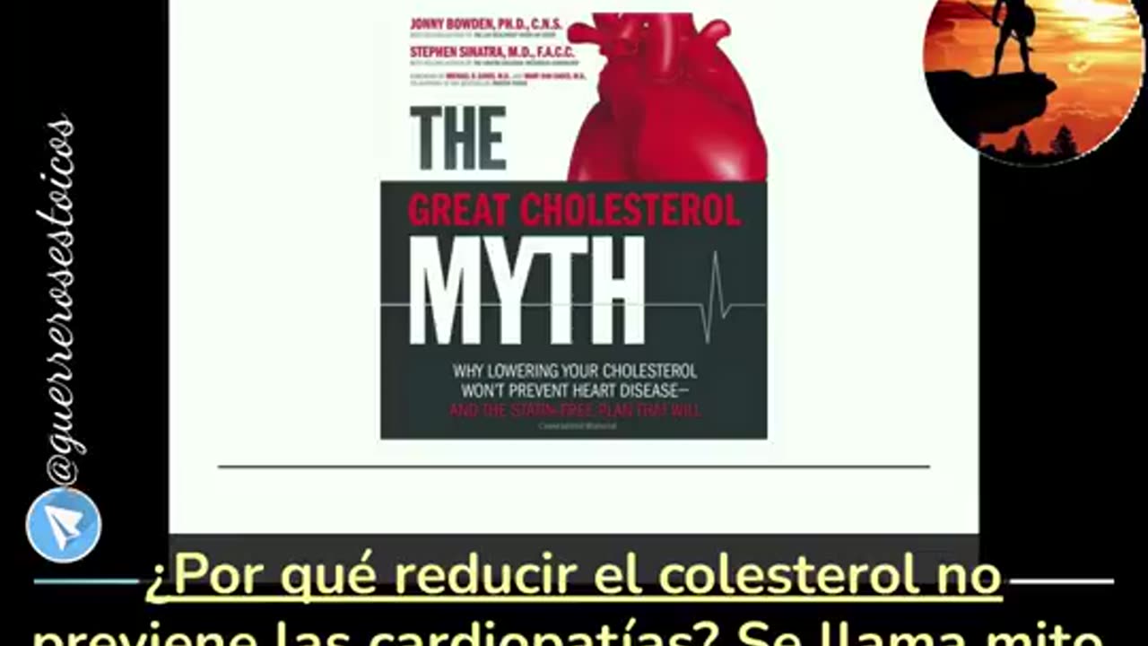 Sistema de Salud Engañoso - Dr. Paul Marik