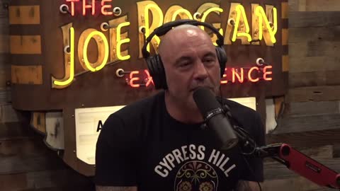 Rogan Vs. Gupta supercut HYSTERICAL