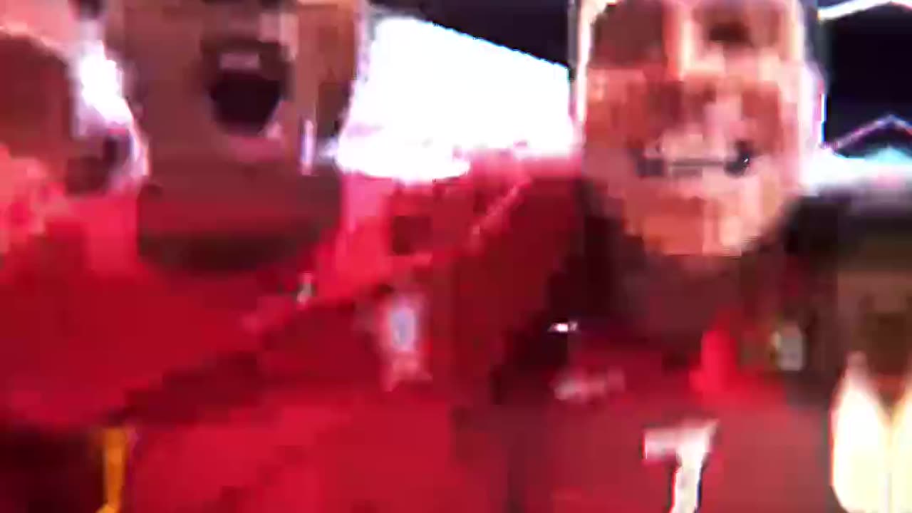 iShowSpeed Reacts to Portugal's Goal ⚡🔥