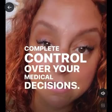 Please STOP falling for their B.S.!