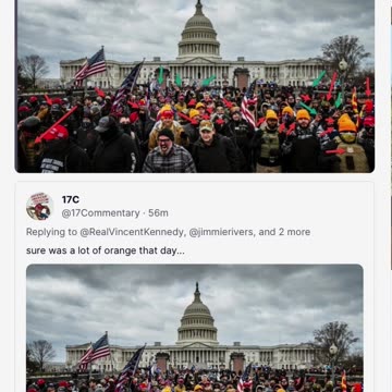 Orange Identifiers - J6