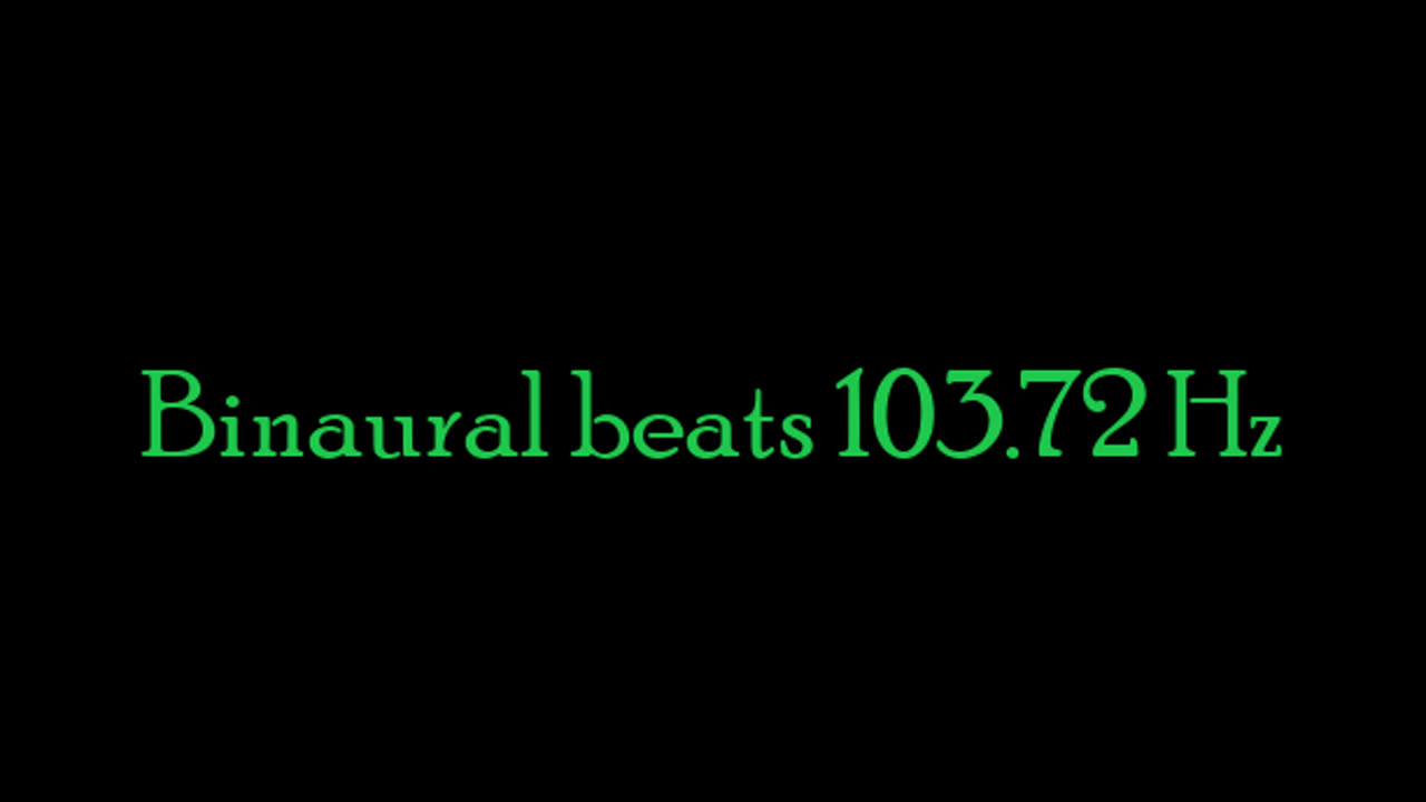 binaural_beats_103.72hz