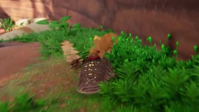 Leaf removal