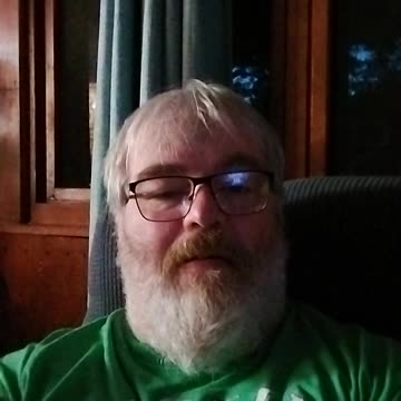 Sour Apple Power Aid