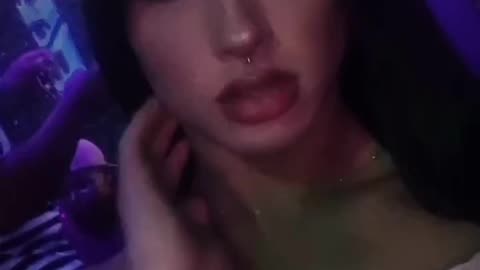 cute,candy,tgirl to you today