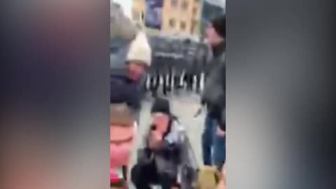 Uhićen zastupnik Draško Stanivuković