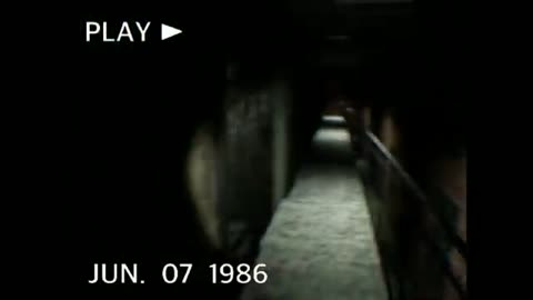 Final Outcry | Demo Gameplay