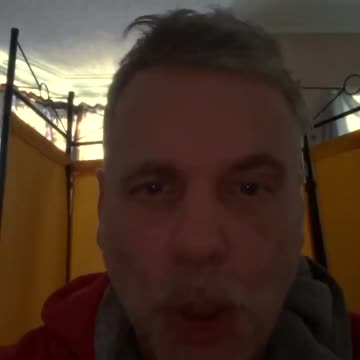 Egy teszt volt a C-19 JÁRVÁNY