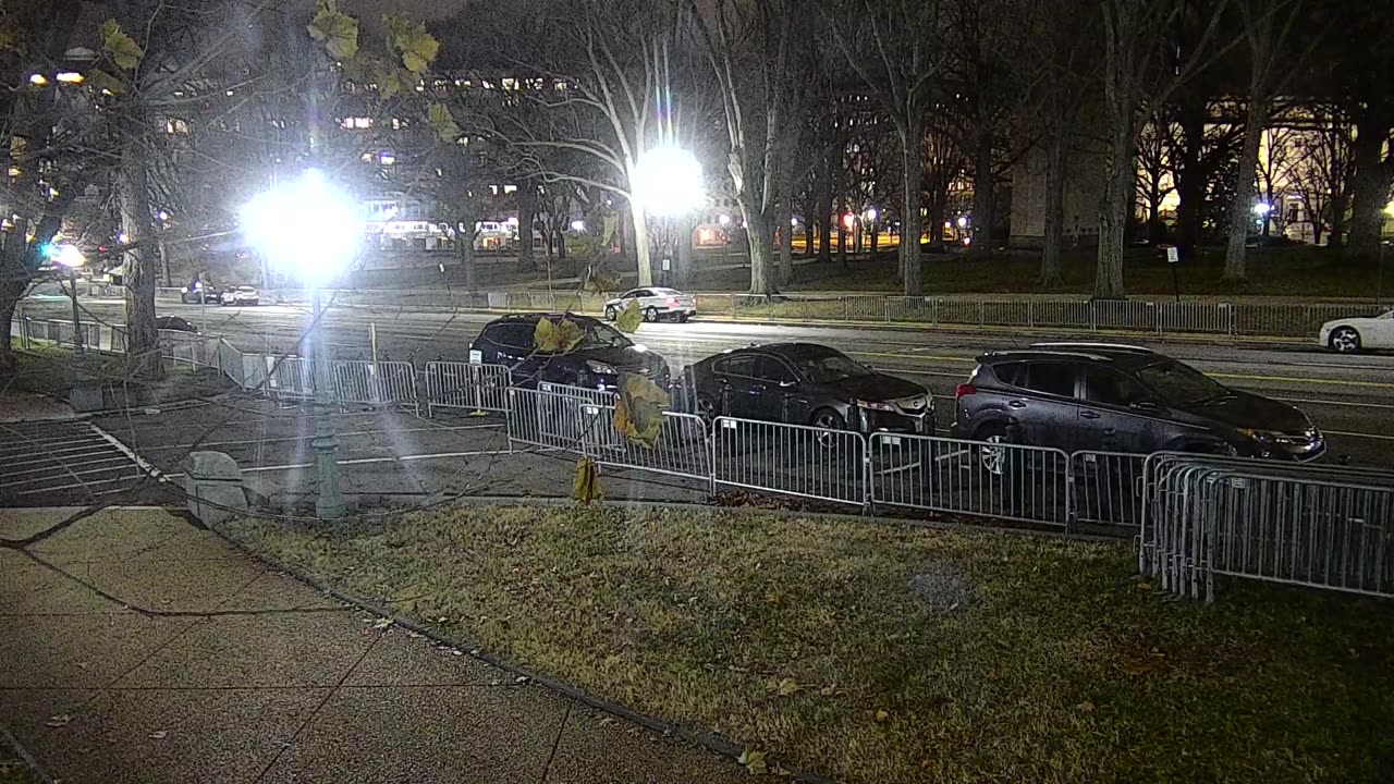 0602USCG00NWDrivenearNJ-ConNW_2021-01-05_00h00min00s630ms.mp4