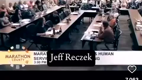 you need to STOP!!!.mp4
