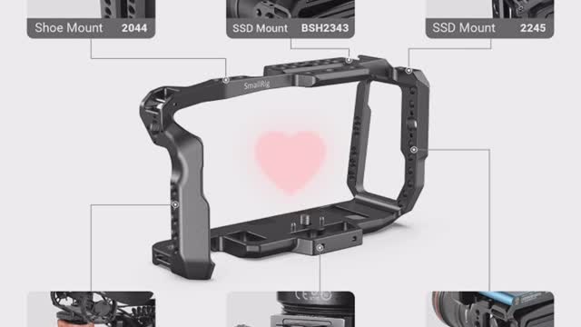 🥰 Best gadgets 😍