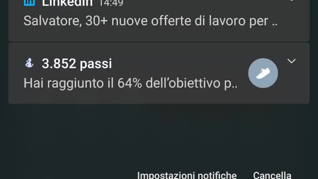 Quanto è attendibile il meteo? 😂😂😂