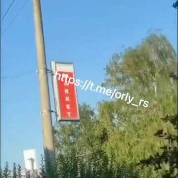 Serbian convoys and helicopters near Kosovo as 1st of September deadline is approaching.