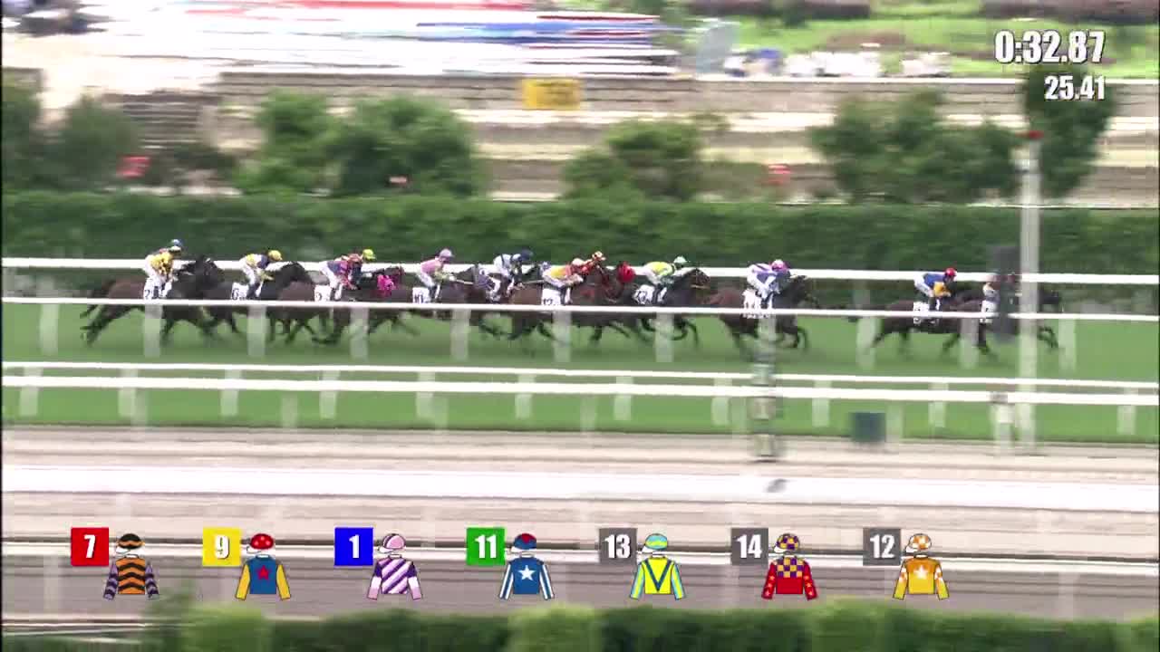 Horse_Race_2022061202_Chinese