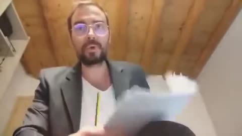 Le prime 50 autopsie su morti covid in Italia (video del 21 aprile 2020)