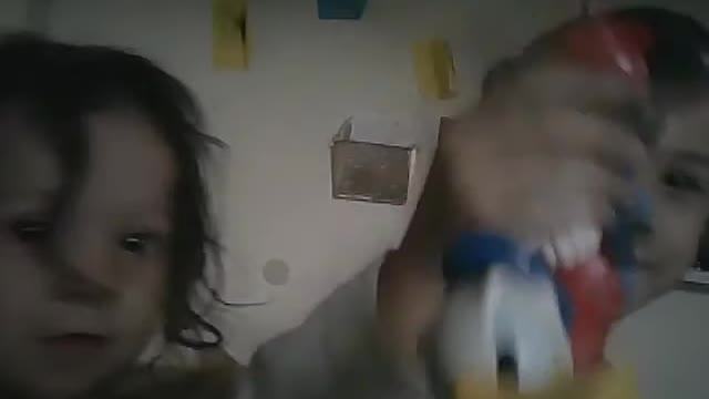 Serenity Minnie Mouse